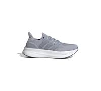 adidas Ultraboost 5 Laufschuhe Herren - grau - Größe 45 1/3 Größe:45 1/3