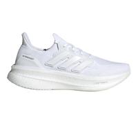 Adidas Ultraboost 5 Laufschuhe EU 40 2/3