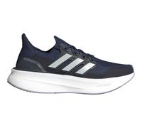 Ultraboost 5 Laufschuh Dark Blue / Zero Metalic / Legend Ink 41 1/3