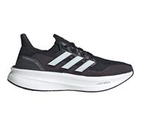 adidas Performance adidas Ultraboost 5 Laufschuhe Herren ID8817 - dark blue/zero met./legend ink 46 2/3 für Herren, schwarz, Größe 45 ⅓ EU / 11 UK