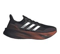 Adidas Ultraboost 5 Laufschuhe EU 46 2/3
