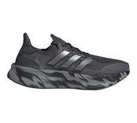 adidas Ultraboost 5 Laufschuhe Herren JS4522 - carbon/grey six/core black 43 1/3