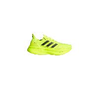 adidas ULTRABOOST 5 Laufschuhe Herren - lucid lemon - 44