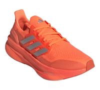 adidas Ultraboost 5 Neutralschuh Herren-grau, Größe 44