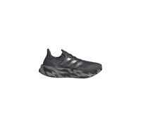 adidas Ultraboost 5 Laufschuhe Herren - schwarz/grau - 43 1/3