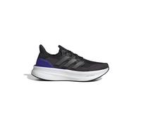 Ultraboost 5 Laufschuhe Herren Schwarz/Blau-EU 46 - UK 11
