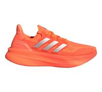 adidas Ultraboost 5 Schuhe orange grau - 46