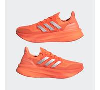Adidas ULTRABOOST 5 LUOR/SILVMT/LUOR EU 45 1/3