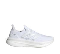 adidas ULTRABOOST 5 M Laufschuhe Herren ID8813 weiß 40 2/3 = UK 7