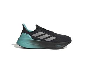 adidas ULTRABOOST 5 MERCEDES Herren Laufschuhe Joggingschuhe schwarz/türkis 44