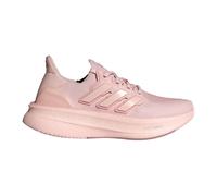 adidas Ultraboost 5 Neutralschuh Damen-rosa, Größe 38 2/3