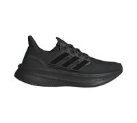 adidas Ultraboost 5 Neutralschuh Damen - schwarz, schwarz, Größe 41 1/3