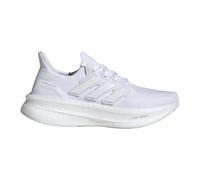 adidas Ultraboost 5 Neutralschuh Damen-weiß, Größe 41 1/3