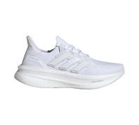 adidas Ultraboost 5 Neutralschuh Damen-weiß, Größe 42 2/3