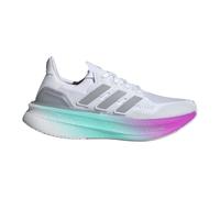 adidas Ultraboost 5 Neutralschuh Damen - weiß, hellgrau, Größe 39 1/3