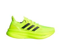 adidas Ultraboost 5 Neutralschuh Herren - neongelb, schwarz, Größe 45 1/3