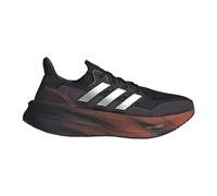 adidas Ultraboost 5 Neutralschuh Herren - schwarz, grau, Größe 42 2/3