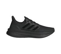 adidas Herren Laufschuhe Ultraboost 5 ID8812 41 1/3 Core Black/Core Black/Core Black