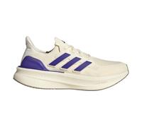 adidas Ultraboost 5 Neutralschuh Herren - weiß, blau, Größe 46