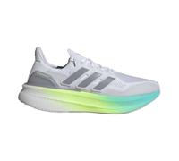 adidas Ultraboost 5 Herren 42 Grau