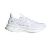 adidas Ultraboost 5 Neutralschuh Herren - weiß, Größe 42