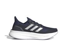 Adidas Ultraboost 5 Laufschuhe blau - 39(1/3)