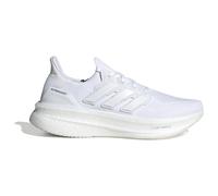 Adidas Ultraboost 5 Laufschuhe EU 40