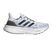 adidas Herren Laufschuhe Ultraboost 5 KI8559 41 1/3 Ftwr White/Core Black/Silver