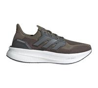 adidas - Ultraboost 5 - Runningschuhe, Gr. 43 EU 43 1/3, grau (OliveStrata/IronMetallic/ShadowOlive)