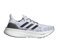 adidas - Ultraboost 5 - Runningschuhe, Gr. 43 EU 43 1/3, grau/weiß (FTWRWhite/CoreBlack/SilverMet.)