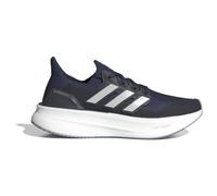 Adidas Men's Ultraboost 5 Dark Blue/Zero Metalic/Legend Ink 46