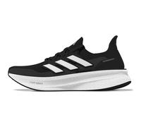 adidas Damen Laufschuhe Ultraboost 5 W JH9634 38 2/3 Core Black/Ftwr White/Iron Met.