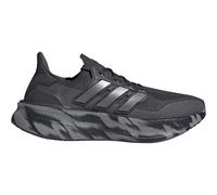adidas Ultraboost 5 Laufschuhe schwarz/grau - 42