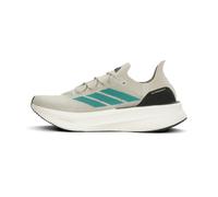 adidas Ultraboost 5 Strung Herren 40 2/3 Mehrfarbig