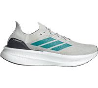 adidas ULTRABOOST 5 STRUNG Laufschuhe 44,7 grau