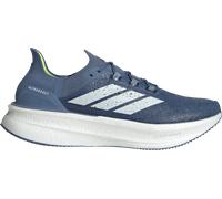 adidas Ultraboost 5 Strung Laufschuhe 44 blau