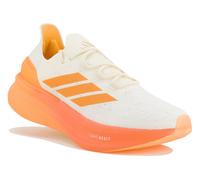 adidas UltraBOOST 5 Strung Laufschuhe Herren 44