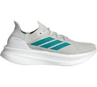 Laufschuhe adidas ULTRABOOST 5 STRUNG W 4068801005293 Größe 41,3 EU