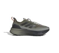 adidas Ultraboost 5 TR Laufschuh Herren - silver pebble - 38