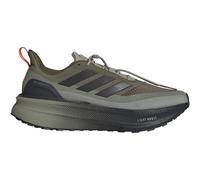 adidas Ultraboost 5 TR Laufschuhe Herren IG9354 - silver pebble/core black/impact orange 45 1/3