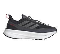 Ultraboost 5 TR Laufschuh Core Black / Iron Metallic / Lucid Red 43 1/3