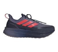 Laufschuhe adidas Ultraboost 5 Climawarm 4068801077696 Größe 47,3 EU