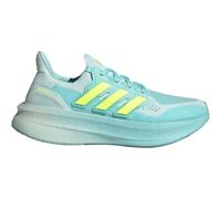 ADIDAS Ultraboost 5 W - Damen - - Größe 40- Modell 2025
