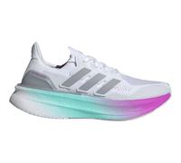 adidas Ultraboost 5 Damen Schuhe weiß rein grau lila - 41(1/3)