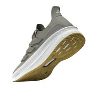 Adidas Ultraboost 5 Damen | grau | Damen | 38 2/3 | ID8851 38 2/3