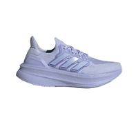 adidas Ultraboost 5 Laufschuhe Damen JH9059 - violet tone/violet tone/lucid red 40 2/3