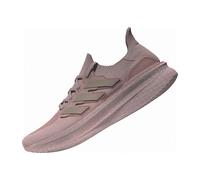 Ultraboost 5 Laufschuhe Damen-Sandy Pink / Sandy Pink Met. / Zero Metalic-EU 40 2/3 - UK 7