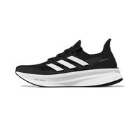 adidas Ultraboost 5 Gr. 37⅓ Schwarz Damen - Jetzt bei Keller Sports kaufen!