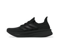 adidas Ultraboost 5 Gr. 40⅔ Schwarz Damen - Jetzt bei Keller Sports kaufen!