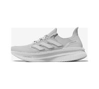 adidas Ultraboost 5 Damen Laufschuhe Weiß Pure White - 38(2/3)
